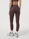 Evoids 932501-670 Leggings de mujer Loreto - 2