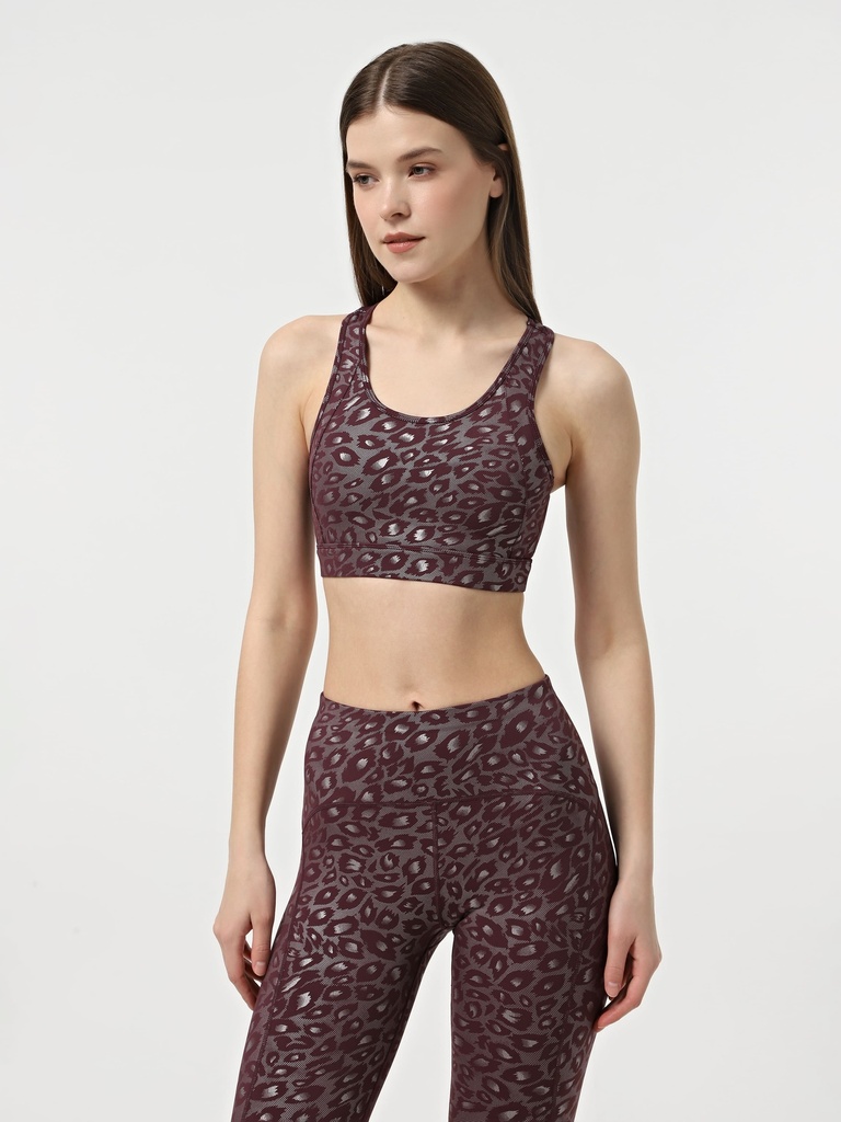 Evoids 932502-670 Top de mujer Loreto - 1