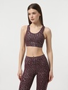 Evoids 932502-670 Top de mujer Loreto - 1