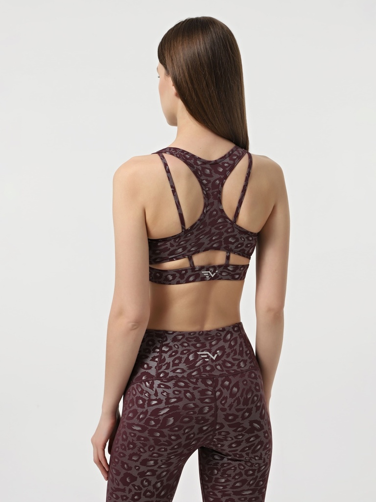 Evoids 932502-670 Top de mujer Loreto - 2