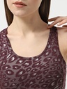 Evoids 932502-670 Top de mujer Loreto - 3