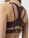 Evoids 932502-670 Top de mujer Loreto - 4