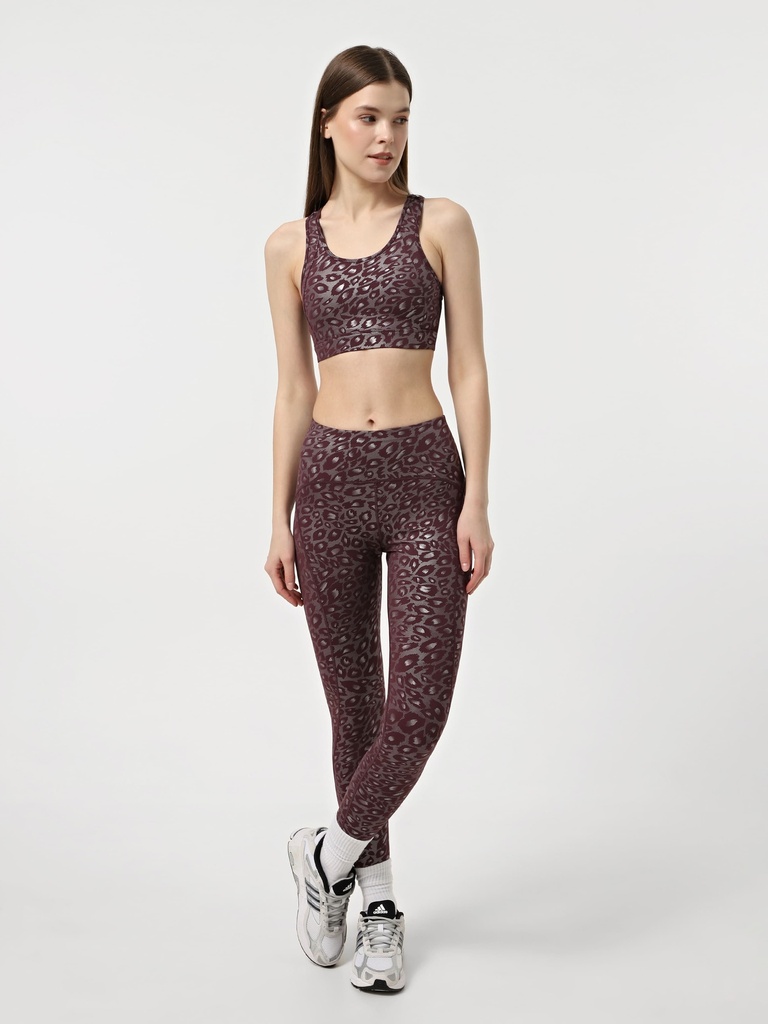 Evoids 932502-670 Top de mujer Loreto - 5