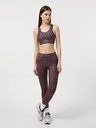 Evoids 932502-670 Top de mujer Loreto - 5
