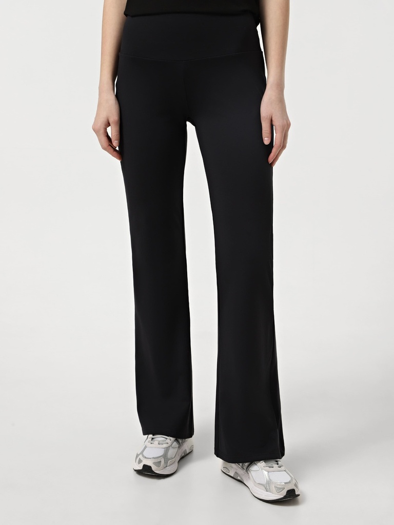 Evoids 932503-010 Leggings de mujer Moana - 1