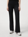 Evoids 932503-010 Leggings de mujer Moana - 1