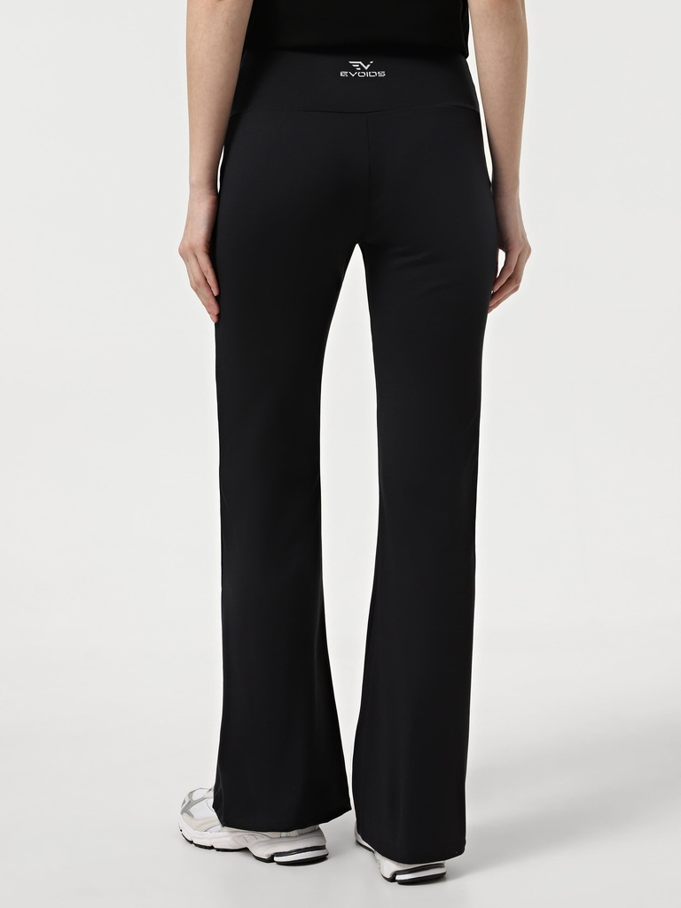 Evoids 932503-010 Leggings de mujer Moana - 2
