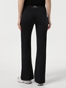 Evoids 932503-010 Leggings de mujer Moana - 2