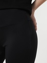 Evoids 932503-010 Leggings de mujer Moana - 3