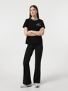 Evoids 932503-010 Leggings de mujer Moana - 5