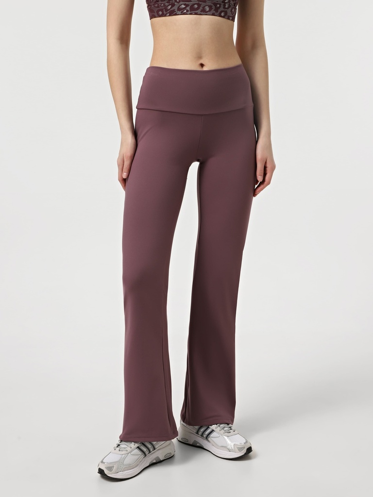 Evoids 932503-670 Leggings de mujer Moana - 1