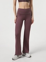 Evoids 932503-670 Leggings de mujer Moana - 1