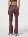 Evoids 932503-670 Leggings de mujer Moana - 2