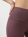 Evoids 932503-670 Leggings de mujer Moana - 3