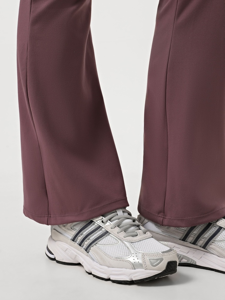 Evoids 932503-670 Leggings de mujer Moana - 4