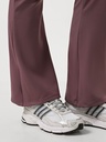 Evoids 932503-670 Leggings de mujer Moana - 4