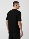 Evoids 932504-010 Camiseta de hombre Hesper - 2