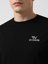 Evoids 932504-010 Camiseta de hombre Hesper - 3