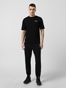 Evoids 932504-010 Camiseta de hombre Hesper - 5