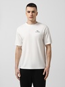 Evoids 932504-100 Camiseta de hombre Hesper - 1