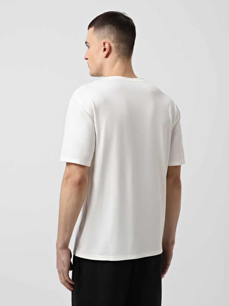 Evoids 932504-100 Camiseta de hombre Hesper - 2