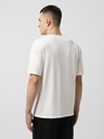 Evoids 932504-100 Camiseta de hombre Hesper - 2