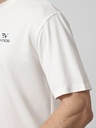 Evoids 932504-100 Camiseta de hombre Hesper - 4
