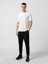 Evoids 932504-100 Camiseta de hombre Hesper - 5