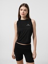 Evoids 932505-010 Camiseta de tirantes de mujer Essaouira - 1