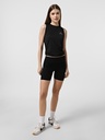 Evoids 932505-010 Camiseta de tirantes de mujer Essaouira - 5