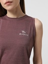 Evoids 932505-510 Camiseta de tirantes de mujer Essaouira - 3