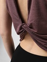 Evoids 932505-510 Camiseta de tirantes de mujer Essaouira - 4