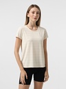 Evoids 932506-210 Camiseta de mujer Nara - 1