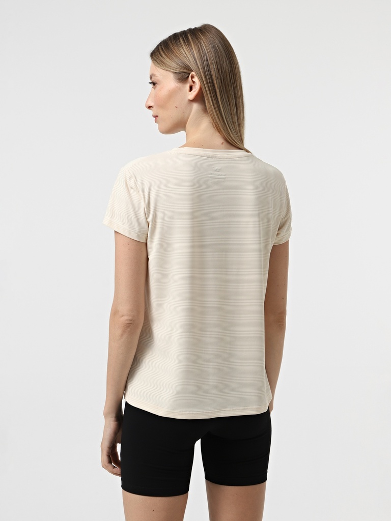 Evoids 932506-210 Camiseta de mujer Nara - 2