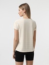 Evoids 932506-210 Camiseta de mujer Nara - 2