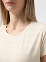 Evoids 932506-210 Camiseta de mujer Nara - 4