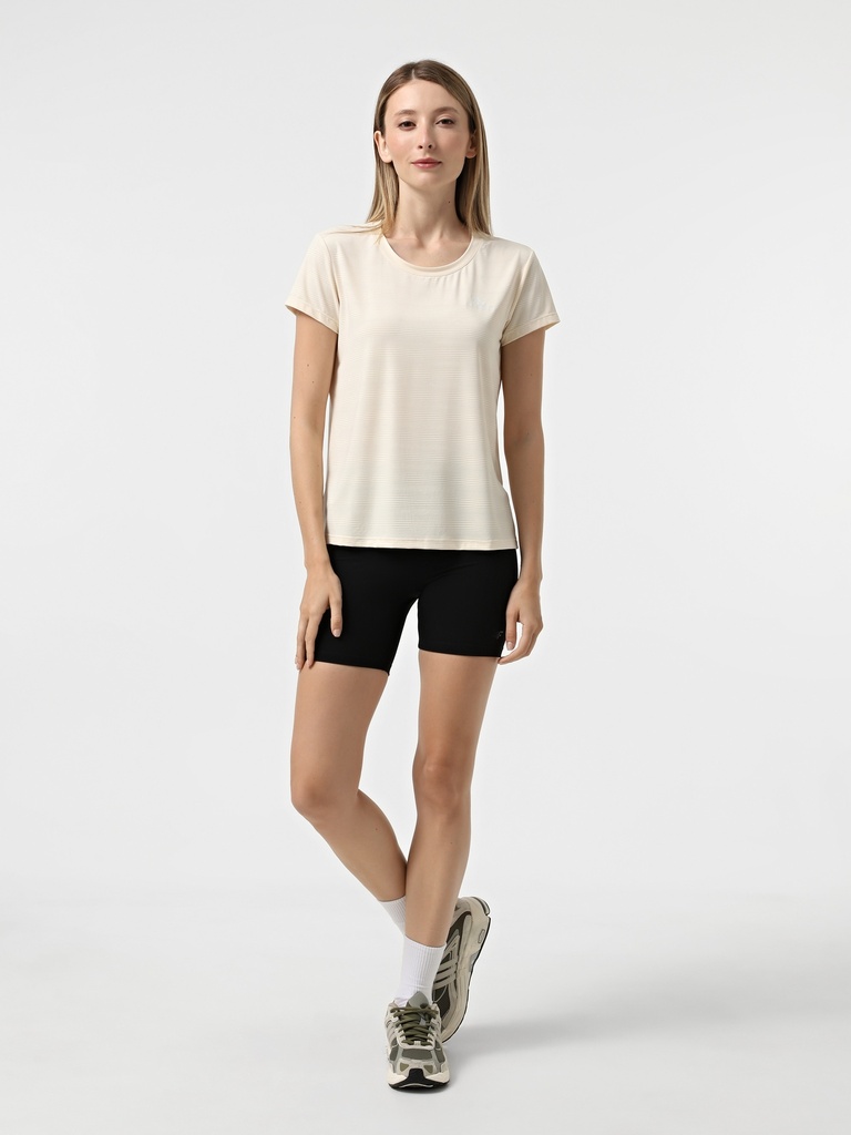 Evoids 932506-210 Camiseta de mujer Nara - 5