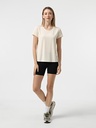 Evoids 932506-210 Camiseta de mujer Nara - 5