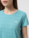 Evoids 932506-405 Camiseta de mujer Nara - 3