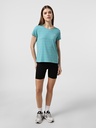 Evoids 932506-405 Camiseta de mujer Nara - 5