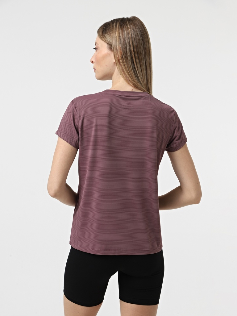Evoids 932506-510 Camiseta de mujer Nara - 2