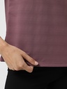Evoids 932506-510 Camiseta de mujer Nara - 3