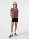 Evoids 932506-510 Camiseta de mujer Nara - 5