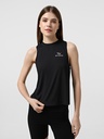 Evoids 932507-010 Camiseta de tirantes de mujer Iqaluit - 1