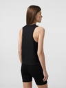 Evoids 932507-010 Camiseta de tirantes de mujer Iqaluit - 2