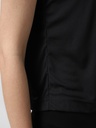 Evoids 932507-010 Camiseta de tirantes de mujer Iqaluit - 4