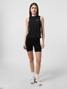 Evoids 932507-010 Camiseta de tirantes de mujer Iqaluit - 5