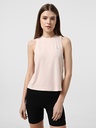 Evoids 932507-210 Camiseta de tirantes de mujer Iqaluit - 1