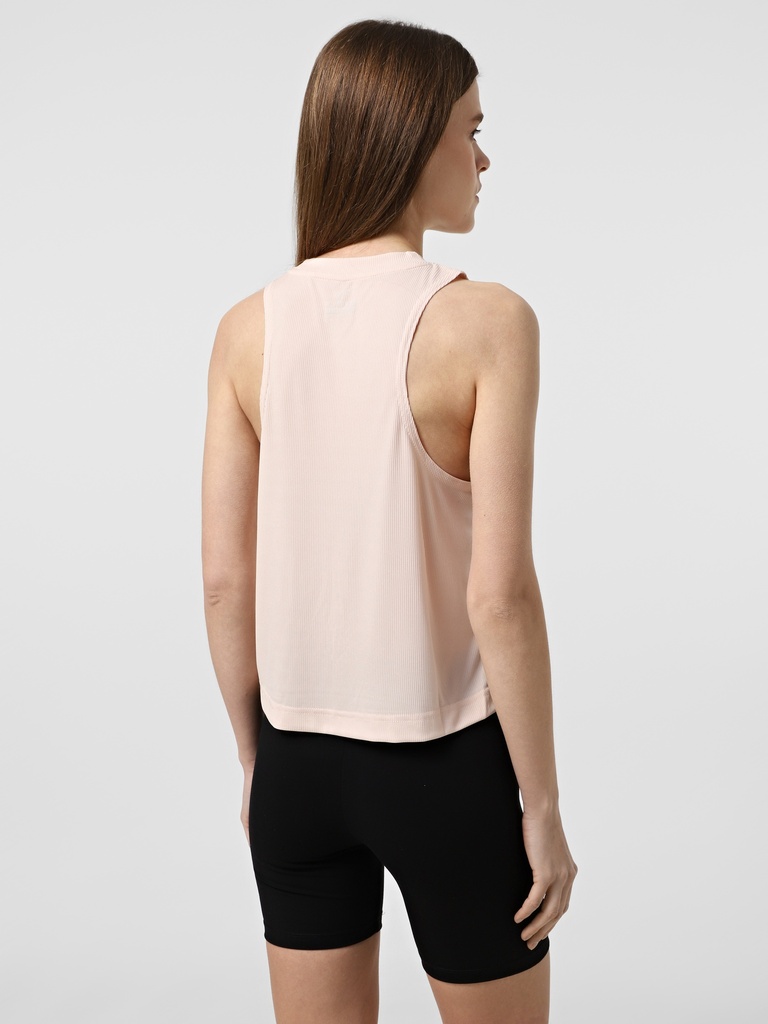 Evoids 932507-210 Camiseta de tirantes de mujer Iqaluit - 2
