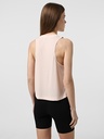 Evoids 932507-210 Camiseta de tirantes de mujer Iqaluit - 2